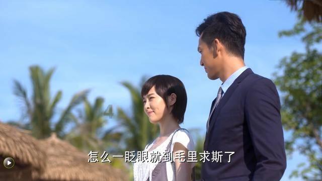 冷知识分享平台-重庆男子为用钱取悦女主播,杀子骗保被执行死刑,案件有哪些细节值得关注?,发现奇闻异事的乐趣!