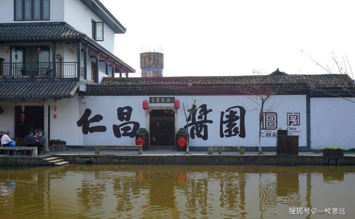培养孩子独立是门艺术，该如何唤醒孩子的内在力？